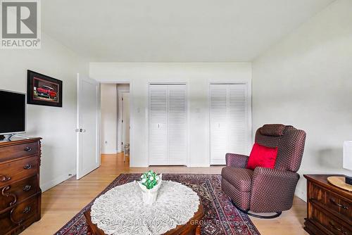 2009 Killarney Drive, Ottawa, ON - Indoor Photo Showing Bedroom