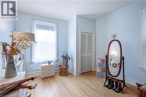 58 Lorne Crescent, Brantford, ON - Indoor
