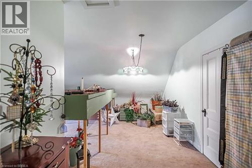 58 Lorne Crescent, Brantford, ON - Indoor Photo Showing Other Room