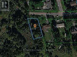 9 COUVES LANE Scugog, ON L0C 1B0