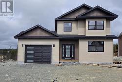 59 Peggy Deane Drive  Portugal Cove-St. Philips, NL A1M 0H7