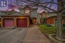 54 Meadowcroft Crescent, Ottawa, ON  - Outdoor 