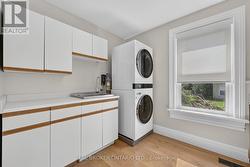 Laundry Room - 