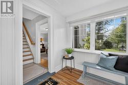 Tons of Natural Light - 