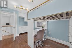 Hardwood Floors - 
