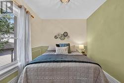 4th Bedroom - 