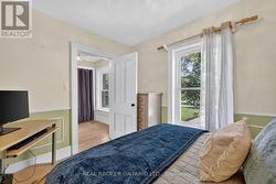 Lots of Natural Light - 