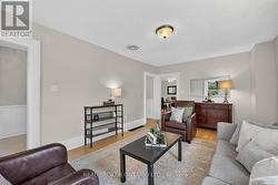 Open & Spacious - 