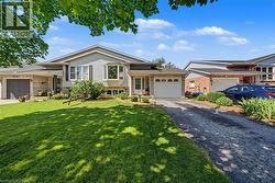 4917 HOMESTEAD Drive  Beamsville, ON L0R 1B5