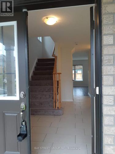 8088 BLUE ASH LANE , Niagara Falls, Ontario L2H 2Y6 2
