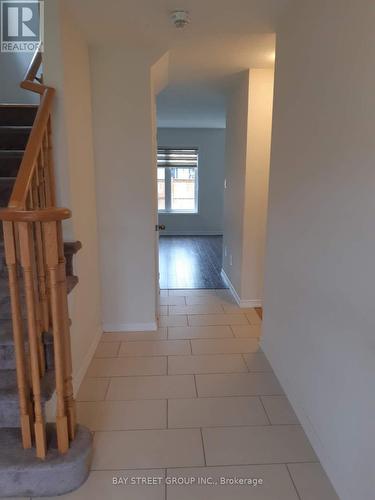 8088 BLUE ASH LANE , Niagara Falls, Ontario L2H 2Y6 3