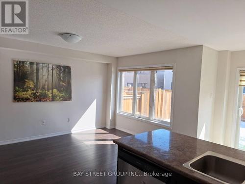 8088 BLUE ASH LANE , Niagara Falls, Ontario L2H 2Y6 4