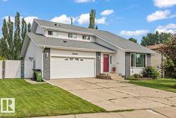 16551 116 ST NW  Edmonton, AB T5X 4B2