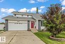 16551 116 St Nw, Edmonton, AB  - Outdoor 