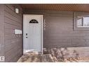 1096 Knottwood Rd E Nw, Edmonton, AB  - Outdoor With Exterior 