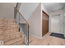 1096 Knottwood Rd E Nw, Edmonton, AB  - Indoor Photo Showing Other Room 