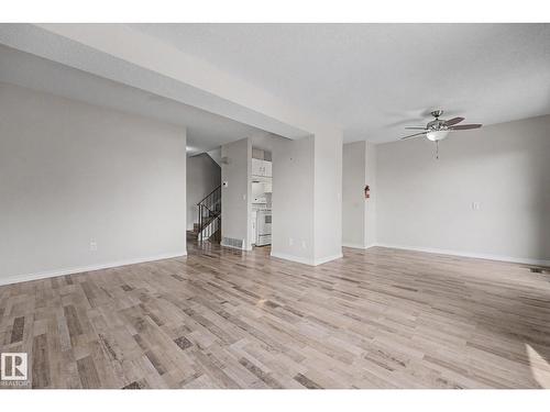 1096 Knottwood Rd E Nw, Edmonton, AB - Indoor Photo Showing Other Room