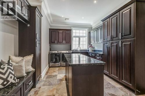 172 Diiorio Circle, Ancaster, ON - Indoor