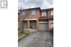 228 BERRIGAN DRIVE Ottawa, ON K2J 5C4