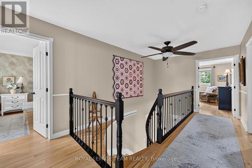 12 Forillon Crescent, Ottawa, ON - Indoor Photo Showing Other Room