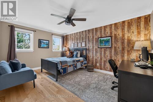 12 Forillon Crescent, Ottawa, ON - Indoor