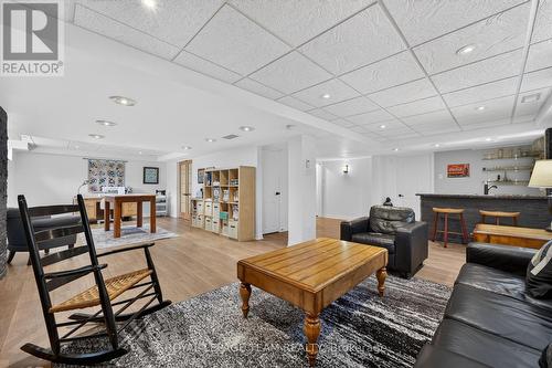 12 Forillon Crescent, Ottawa, ON - Indoor