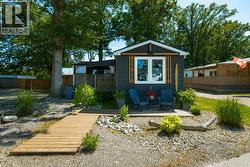 2891 Old Lakeshore ROAD Unit# 13 Sarnia, ON N0N 1C0