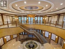 914 - 78 HARRISON GARDEN BOULEVARD Toronto, ON M2N 7E2