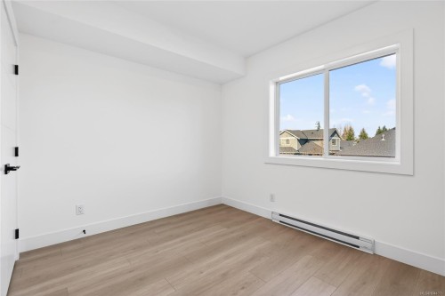 #8-704 Beaver Creek Blvd, Campbell River, BC 