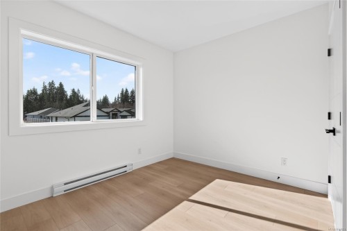 #8-704 Beaver Creek Blvd, Campbell River, BC 