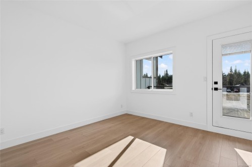#8-704 Beaver Creek Blvd, Campbell River, BC 
