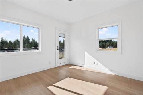 #8-704 Beaver Creek Blvd, Campbell River, BC 