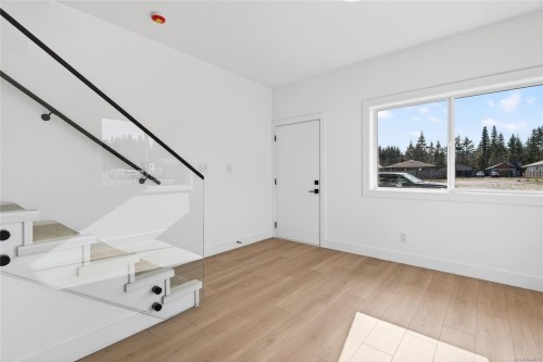 #8-704 Beaver Creek Blvd, Campbell River, BC 