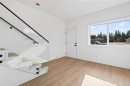 #8-704 Beaver Creek Blvd, Campbell River, BC 