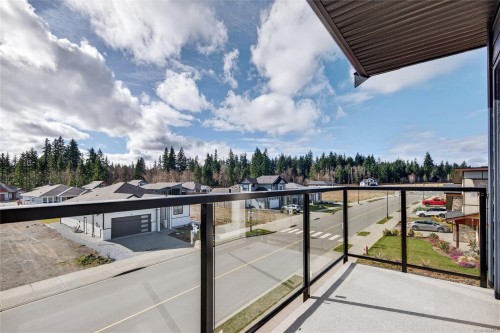 #8-704 Beaver Creek Blvd, Campbell River, BC 
