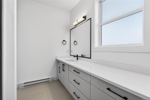 #8-704 Beaver Creek Blvd, Campbell River, BC 