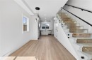 #8-704 Beaver Creek Blvd, Campbell River, BC 