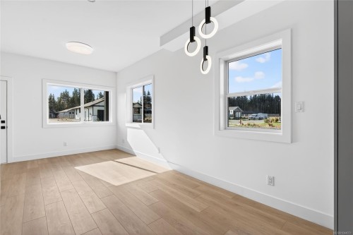 #8-704 Beaver Creek Blvd, Campbell River, BC 