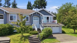 1336 Gabriola Dr Parksville, BC V9P 2X8