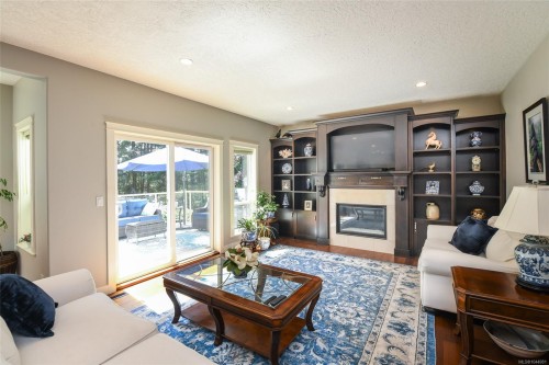 2343 Tutor Dr, Comox, BC 
