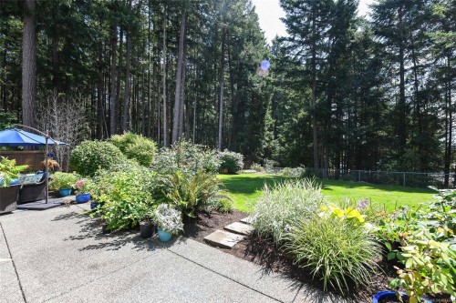 2343 Tutor Dr, Comox, BC 