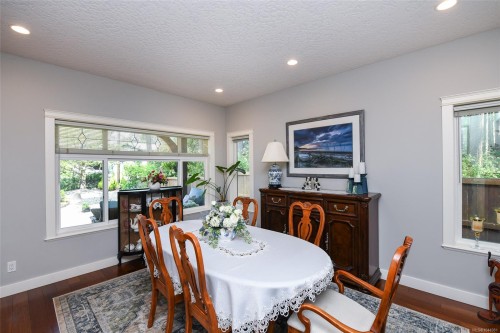 2343 Tutor Dr, Comox, BC 