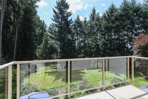 2343 Tutor Dr, Comox, BC 