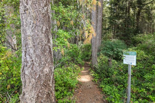 2343 Tutor Dr, Comox, BC 