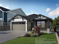 2556 Alabaster Crt Langford, BC V9B 5N1