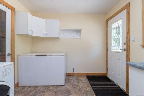 5605 River Valley Rd, Duncan, BC 