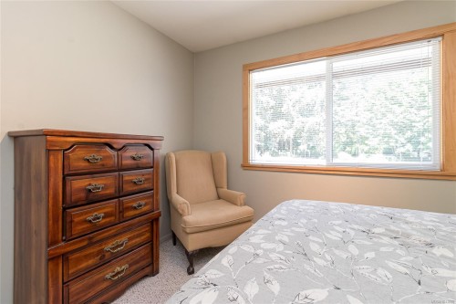 5605 River Valley Rd, Duncan, BC 