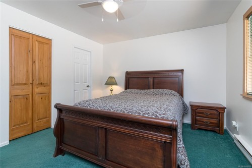 5605 River Valley Rd, Duncan, BC 