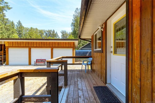 5605 River Valley Rd, Duncan, BC 