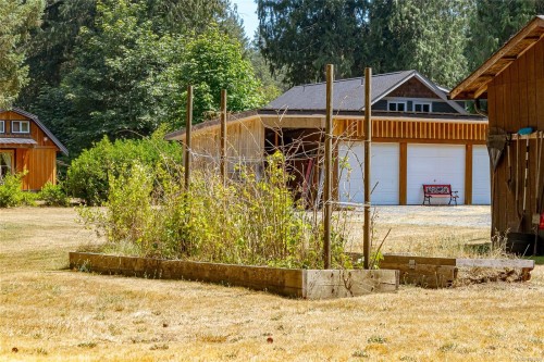 5605 River Valley Rd, Duncan, BC 